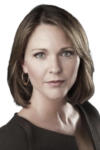 Kelli Williams