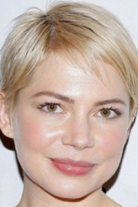 Michelle Williams