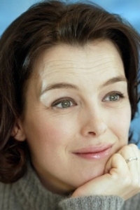 Olivia Williams