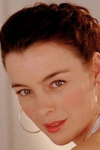Olivia Williams