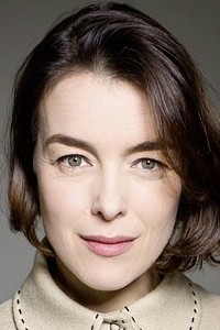 Olivia Williams