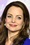 Kimberly Williams-Paisley