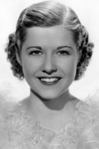 Dorothy Wilson