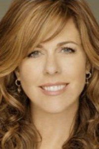 Rita Wilson