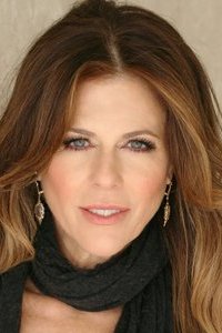 Rita Wilson