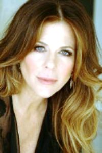 Rita Wilson