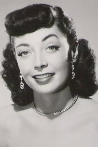Marie Windsor