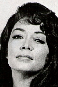 Marie Windsor