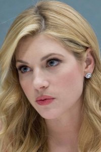 Katheryn Winnick