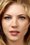 Katheryn Winnick