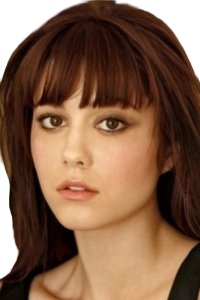 Mary Elizabeth Winstead