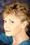 Colleen Winton