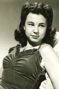 Jane Withers