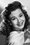Jane Withers