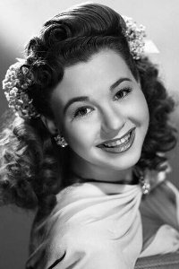Jane Withers