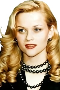 Reese Witherspoon