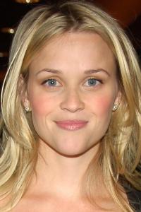 Reese Witherspoon