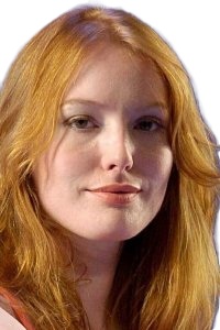 Alicia Witt