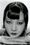 Anna May Wong