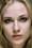 Evan Rachel Wood