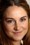 Shailene Woodley