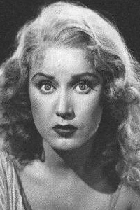 Fay Wray