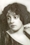 Margaret Wycherly
