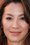 Michelle Yeoh
