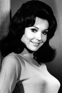 Francine York