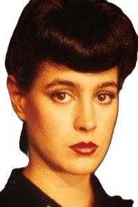 Sean Young