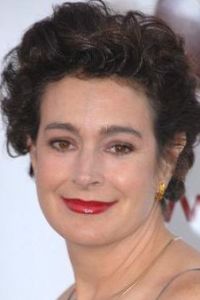 Sean Young