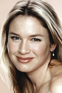 Rene Zellweger
