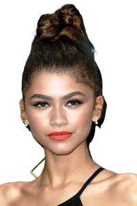Zendaya