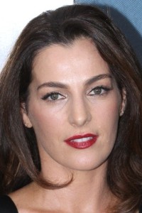 Ayelet Zurer