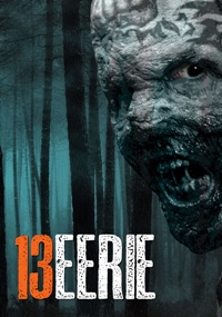 13 Eerie