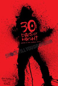 30 Days Of Night