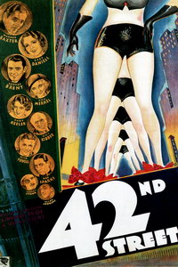 42nd_street