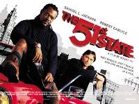 51st State
