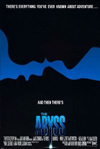 Abyss