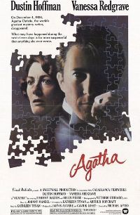 Agatha