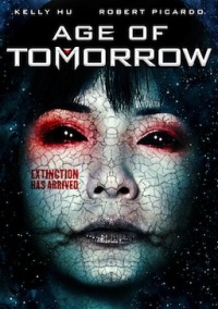 Age Of Tomorrow