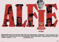 Alfie