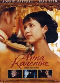 Anna Karenina