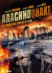 Arachoquake