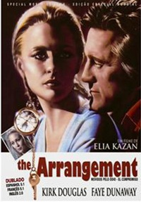 The Arrangement
