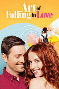 Art of Falling In Love