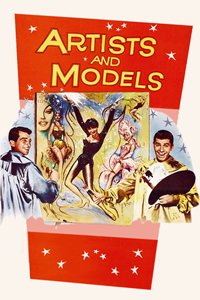 Artists And Models