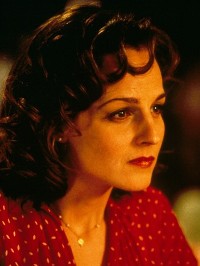 As Good As It Gets - Helen Hunt