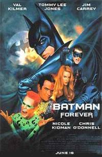 Batman Forever