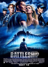 Battleship